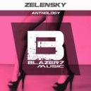 Zelensky - Temptation