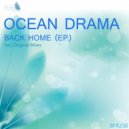 Ocean Drama - Midnight Pulse
