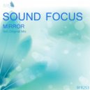 Sound Focus - Mirror