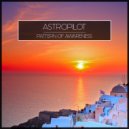 Astropilot - Patterns Of Awareness