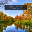 Peter Pearson - Angel In The Sky
