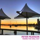 Peter Pearson - A Glint In Your Eye