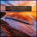 Peter Pearson - Just You And Me