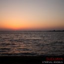 Suduaya - Light Through The Abyss