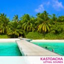Kastoacha - Ether