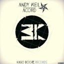 Andy Weil - Acord