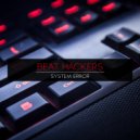 Beat Hackers - Beat Contact