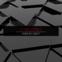 Cyklones - Absolut Exception