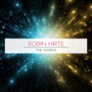 Robin Hirte - Coffee