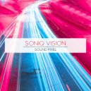Soniq Vision - Symphony Gadgets