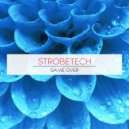 Strobetech - Game Over