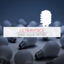 Ultravoice - Random