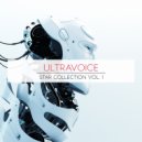 Ultravoice & Cosmic Tone & Visual Paradox - Stop the Beat