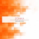 Zonka - Snap Shot