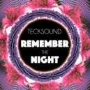 TeckSound - Dark Night