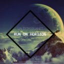 Valefim Planet - Run On Horizon