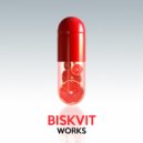 Biskvit - Shooting Stars