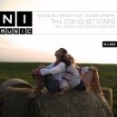 Nickolas Ilnitskiy - Tyhi Zori (Quiet Stars)