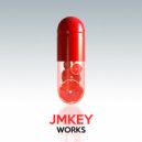Jmkey - Mive