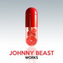 Johnny Beast - No Chances No Fate