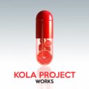 Kola Project - Ap