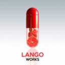 Lango - Storm