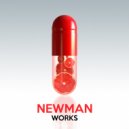Newman - Tales Of Power