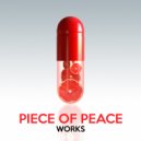 Piece Of Peace - So Good