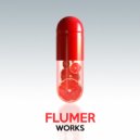 Flumer - Mineral