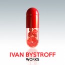 Ivan Bystroff - Burn The Bridges