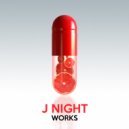 J Night - Nibiru