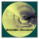 Michael Miller - Karlheinz Waves