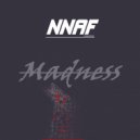 NNAF - Madness