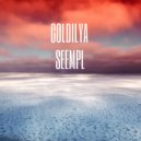 Goldilya - Seempl