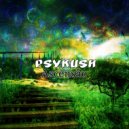 PsyKush - Psychulture