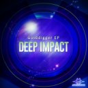 Deep Impact - Ready To Fly