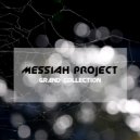MESSIAH project - Sadeness