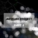 MESSIAH project - Mirrors