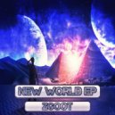 ZGOOT - New world