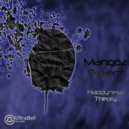 Mangoz Project - California