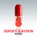 Sergey Ilayskin - Last Time