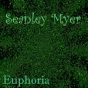 Stanley Myer - Euphoria