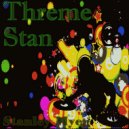 Stanley Myer - Threme Stan