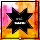 Ubbay - Smash