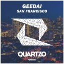 Geedai - San Francisco