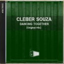 Cleber Souza - Dancing Together