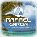 Rafael Garcia - The Body Moves