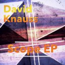 David Knauss - Loft