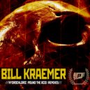 Bill Kraemer - Hydrochloric