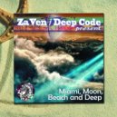 Deep Code - Miami Soon